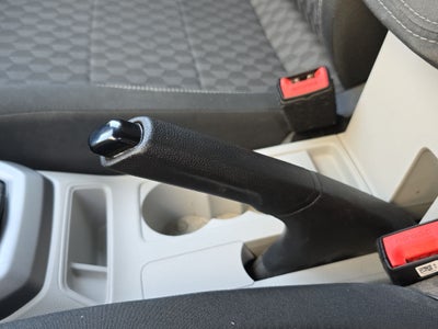 2024 Volkswagen Taigun 1.0 Trendline At