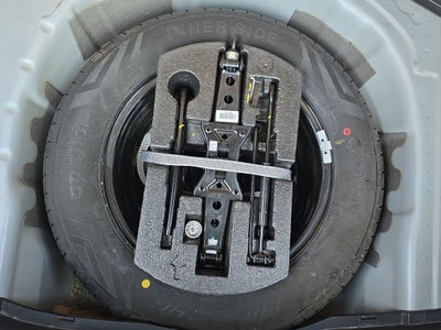 2024 Volkswagen Taigun 1.0 Trendline At