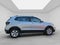 2024 Volkswagen Taigun 1.0 Trendline At