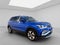 2025 Volkswagen Taigun 1.0 Comfortline At
