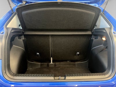 2025 Volkswagen Taigun 1.0 Comfortline At