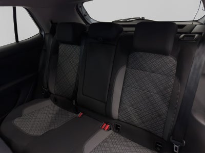 2024 Volkswagen Taigun 1.0 Comfortline At