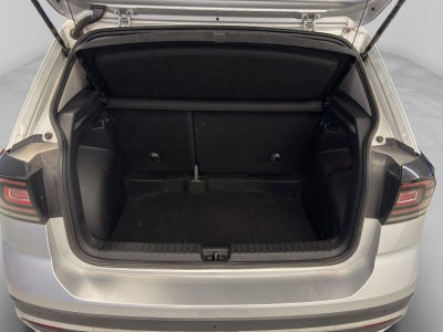 2024 Volkswagen Taigun 1.0 Comfortline At