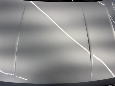 2024 Volkswagen Taigun 1.0 Comfortline At