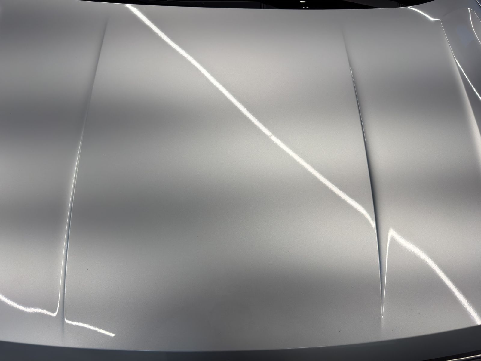 2024 Volkswagen Taigun 1.0 Comfortline At