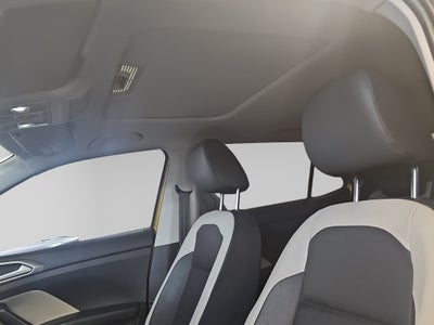 2024 Volkswagen Taigun 1.0 Highline At