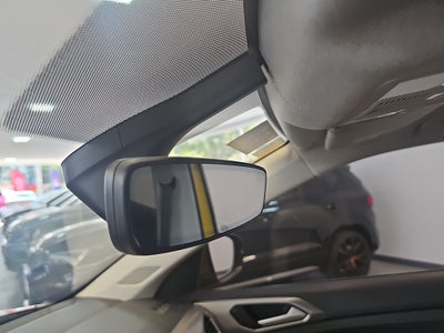 2024 Volkswagen Taigun 1.0 Highline At