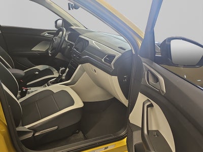 2024 Volkswagen Taigun 1.0 Highline At