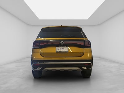 2024 Volkswagen Taigun 1.0 Highline At