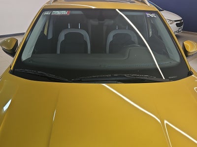 2024 Volkswagen Taigun 1.0 Highline At