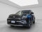 2023 Volkswagen Taigun 1.0 Comfortline At