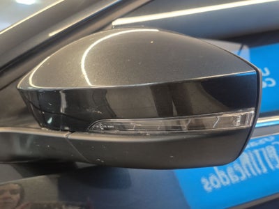 2023 Volkswagen Taigun 1.0 Comfortline At