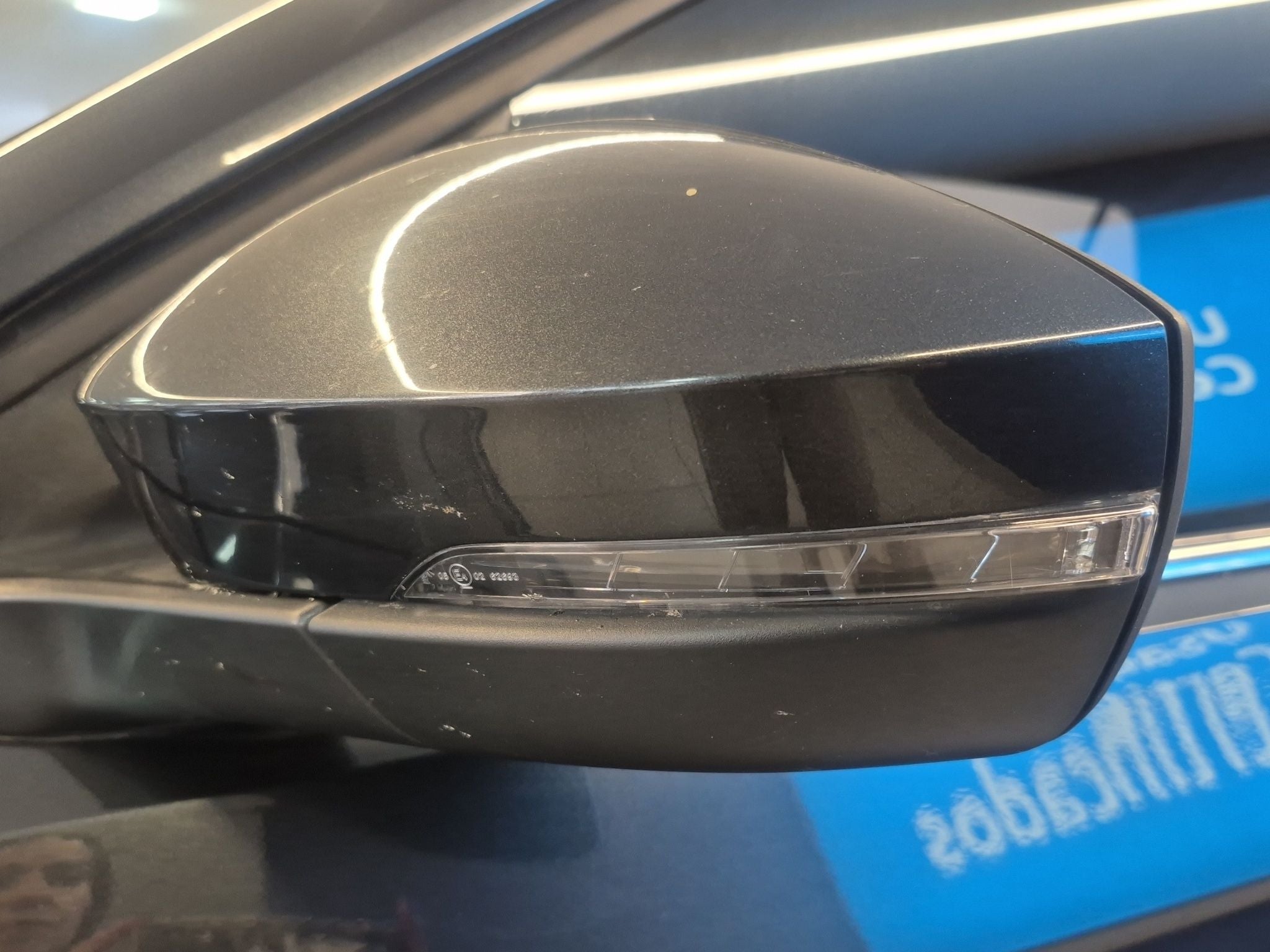 2023 Volkswagen Taigun 1.0 Comfortline At