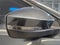 2023 Volkswagen Taigun 1.0 Comfortline At