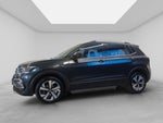 2023 Volkswagen Taigun 1.0 Comfortline At
