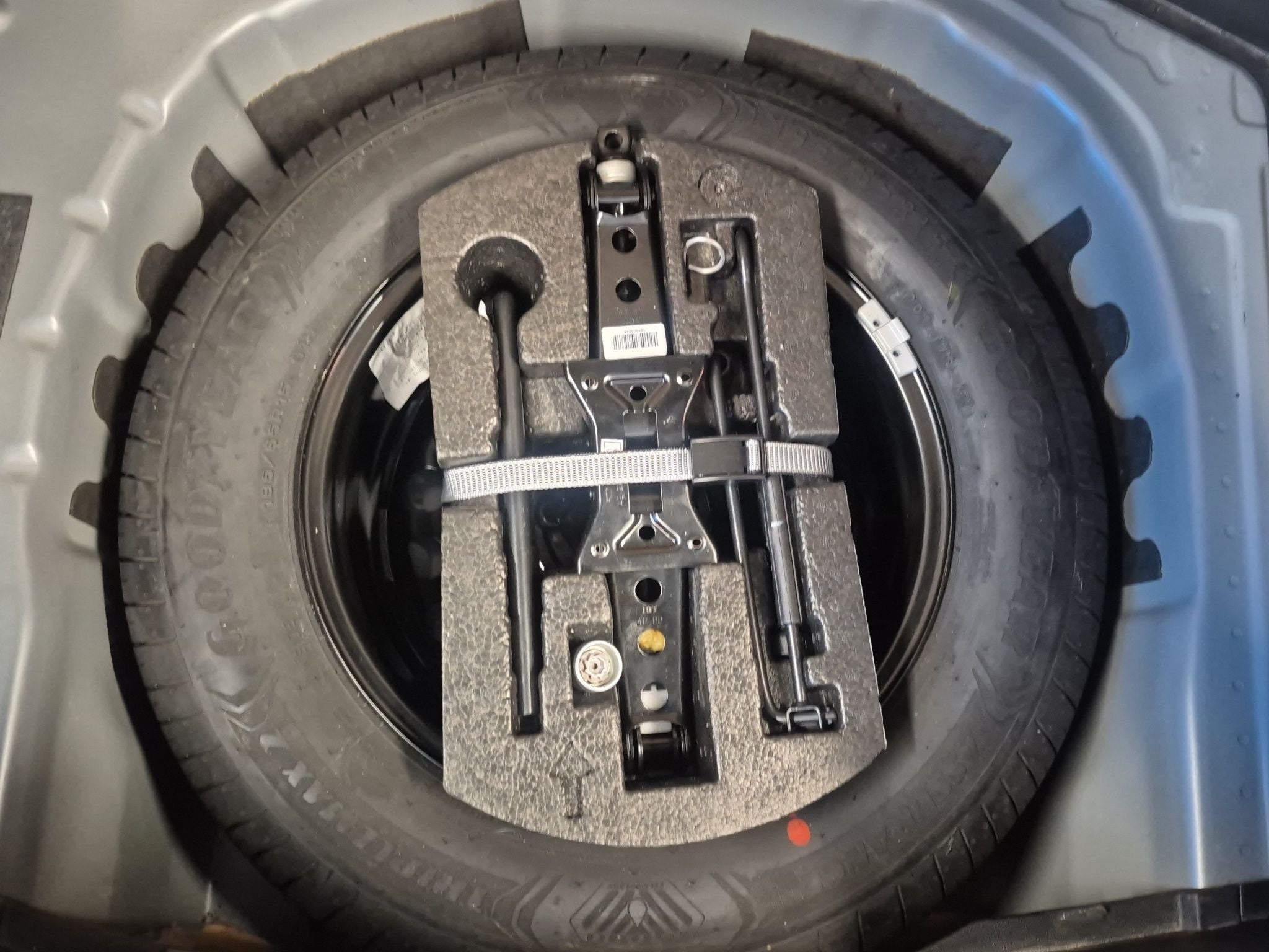 2023 Volkswagen Taigun 1.0 Comfortline At