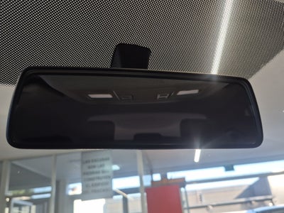 2023 Volkswagen Taigun 1.0 Comfortline At