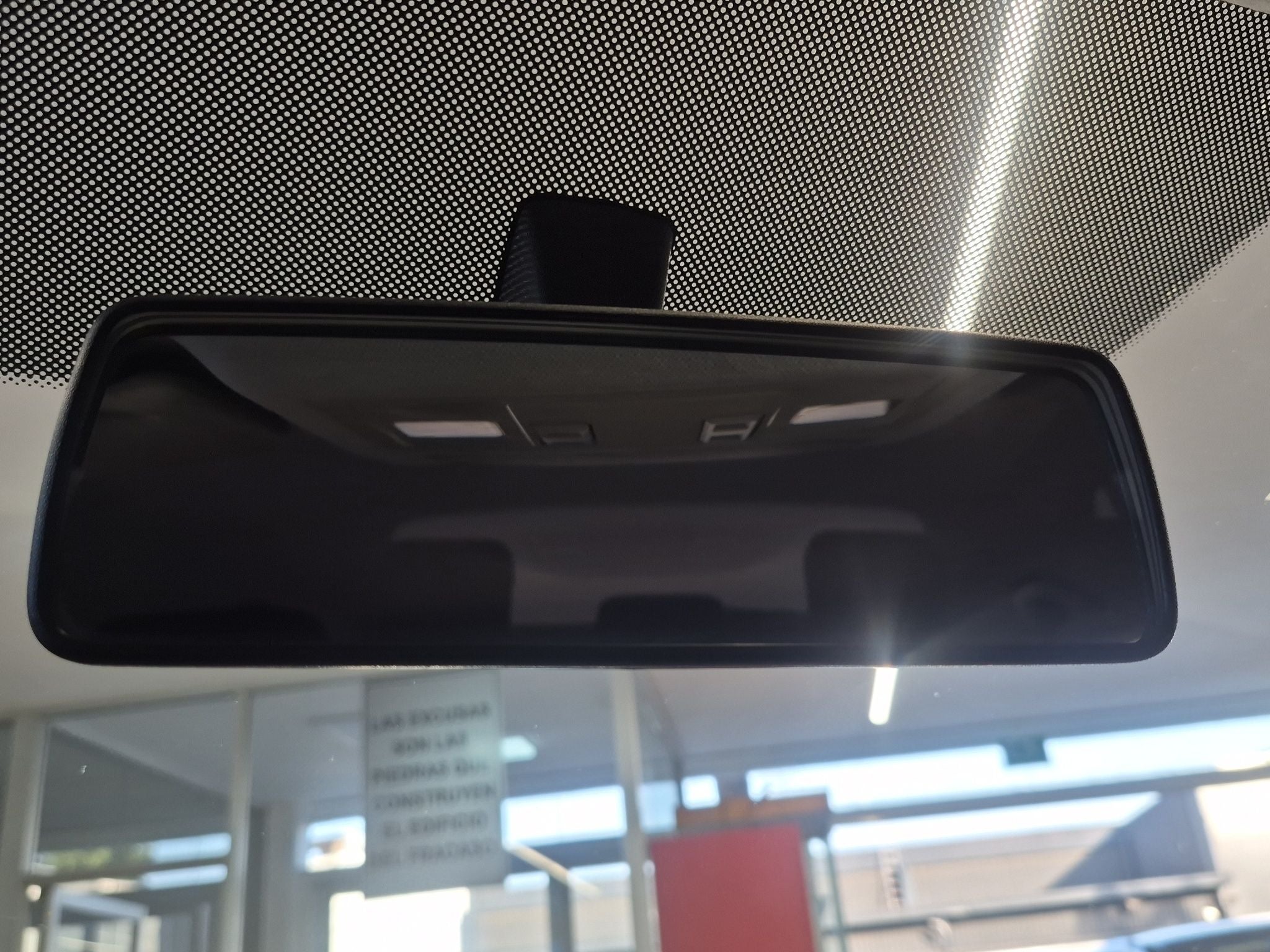 2023 Volkswagen Taigun 1.0 Comfortline At