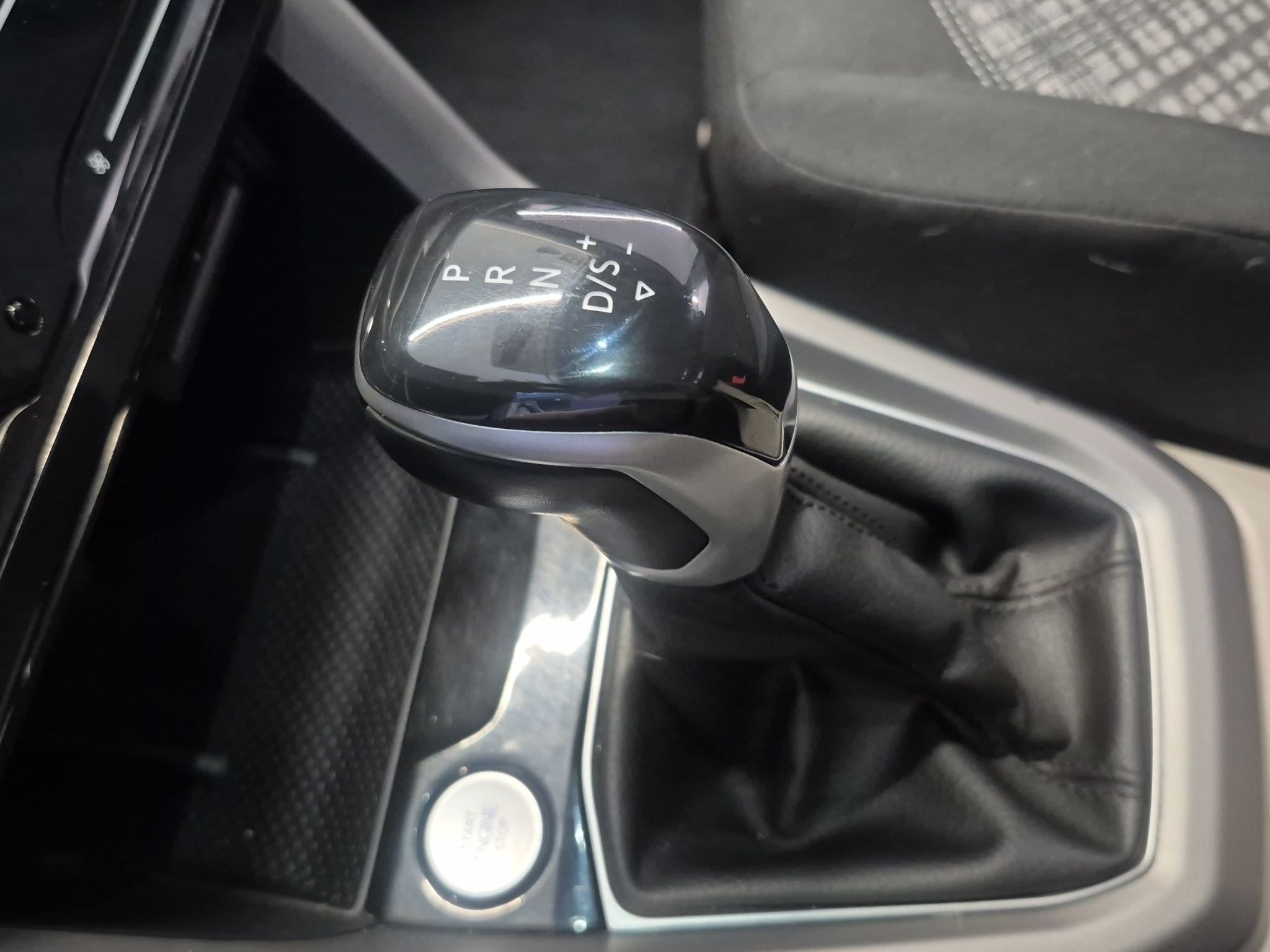 2023 Volkswagen Taigun 1.0 Comfortline At