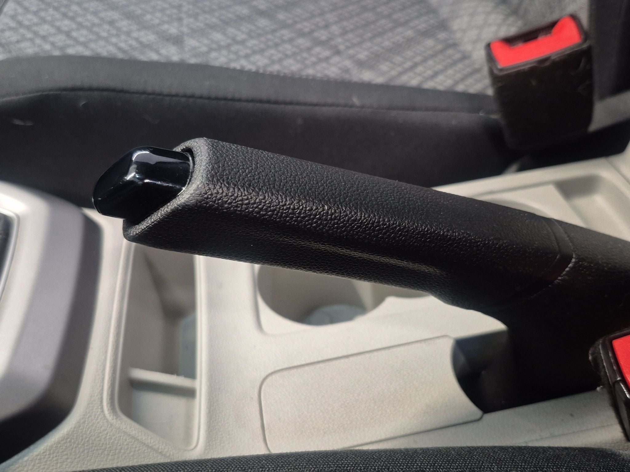 2023 Volkswagen Taigun 1.0 Comfortline At