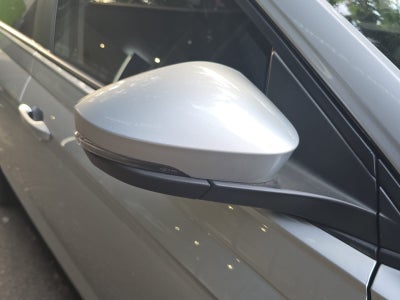 2024 Volkswagen Virtus 1.6 Trendline Mt