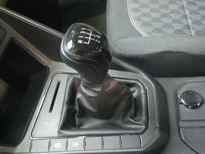 2024 Volkswagen Virtus 1.6 Trendline Mt