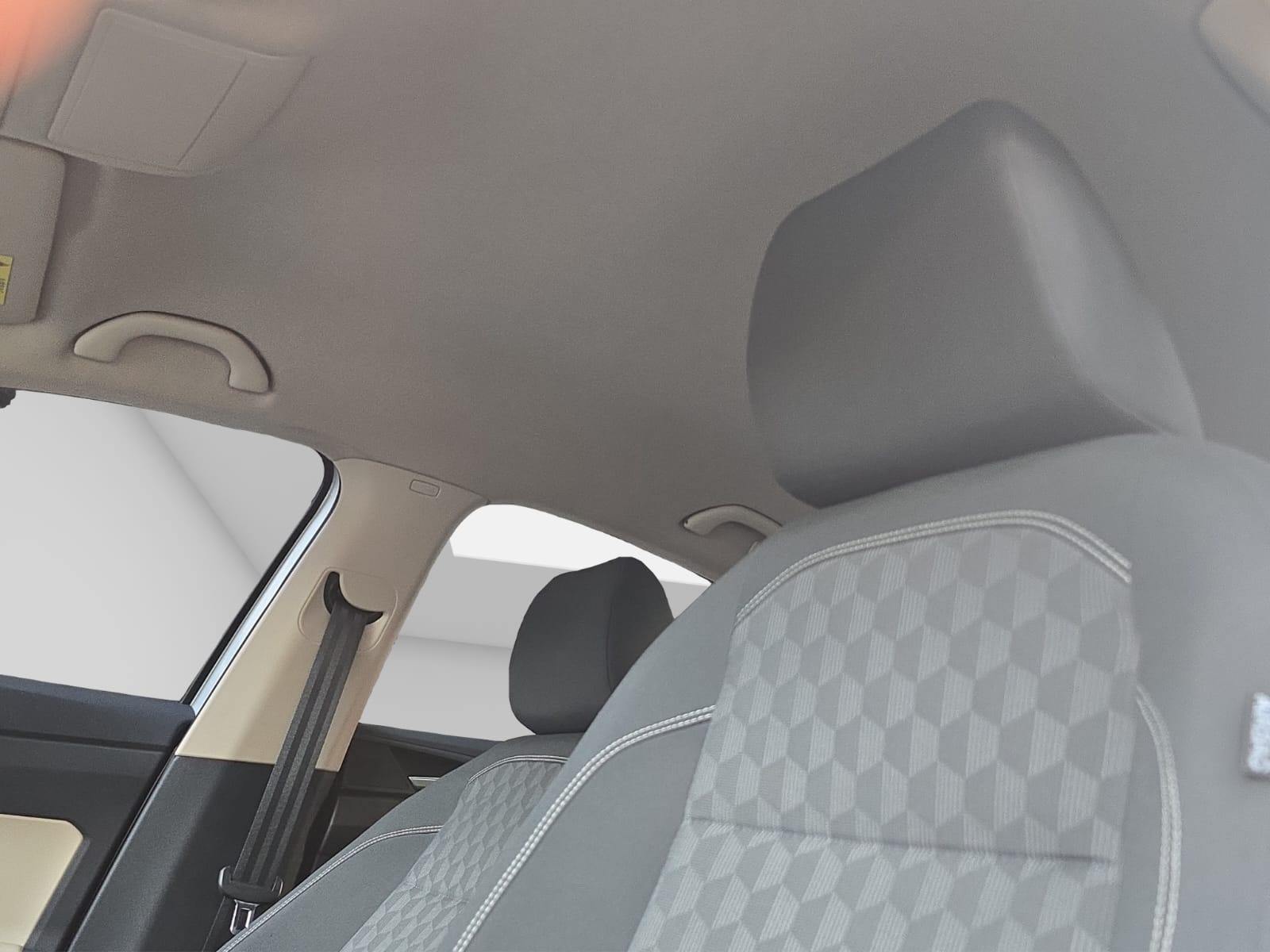 2024 Volkswagen Virtus 1.6 Trendline Mt