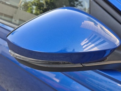 2024 Volkswagen Virtus 1.6 Trendline At