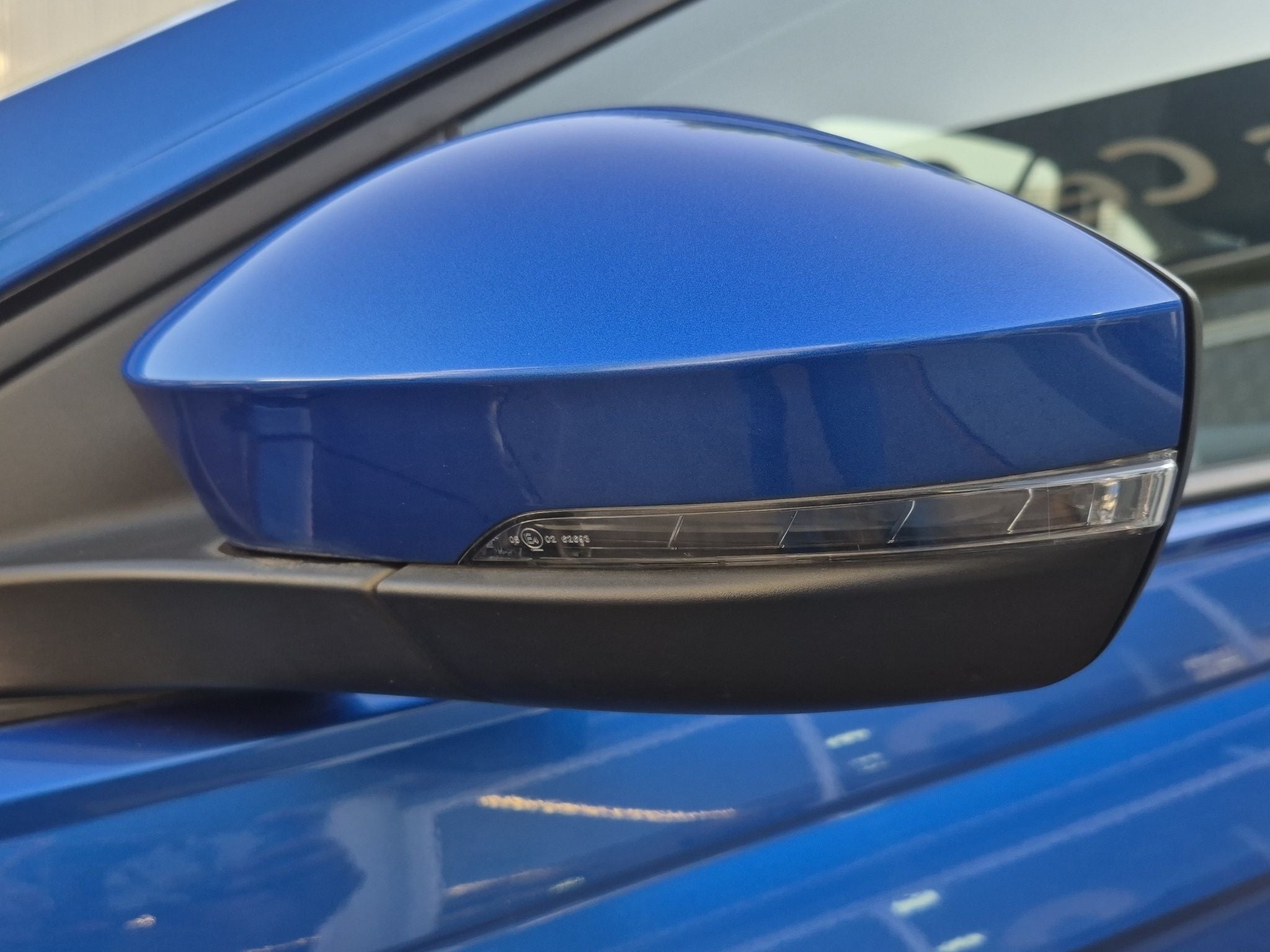 2024 Volkswagen Virtus 1.6 Trendline At