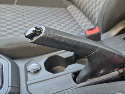 2024 Volkswagen Virtus 1.6 Trendline At