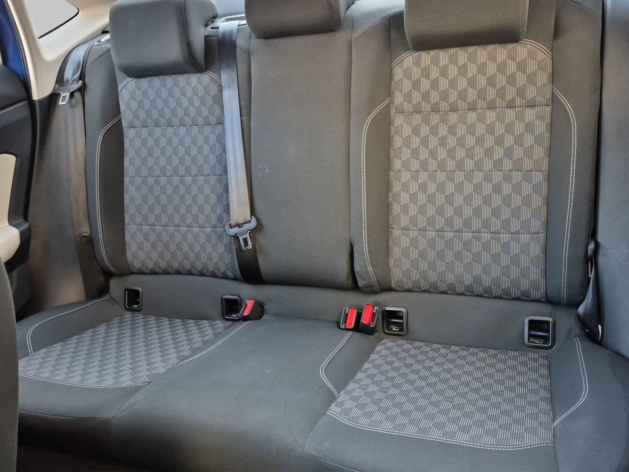 2024 Volkswagen Virtus 1.6 Trendline At