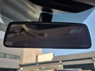 2024 Volkswagen Virtus 1.6 Trendline At