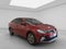 2024 Volkswagen Virtus 1.6 Comfortline At