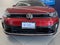 2024 Volkswagen Virtus 1.6 Comfortline At