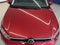 2024 Volkswagen Virtus 1.6 Comfortline At