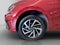 2024 Volkswagen Virtus 1.6 Comfortline At