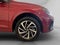 2024 Volkswagen Virtus 1.6 Comfortline At