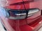 2024 Volkswagen Virtus 1.6 Comfortline At