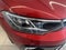 2024 Volkswagen Virtus 1.6 Comfortline At