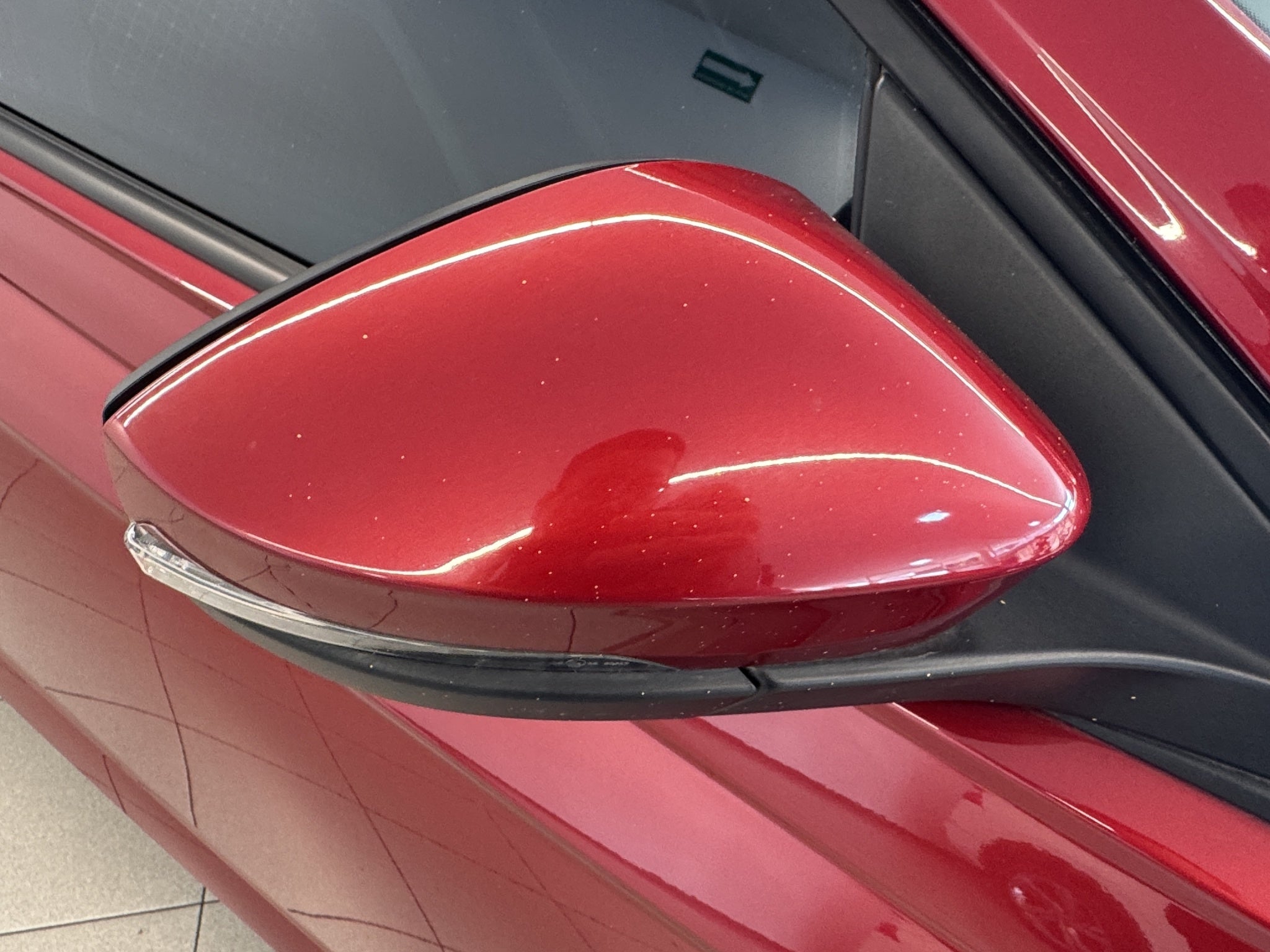 2024 Volkswagen Virtus 1.6 Comfortline At
