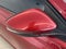 2024 Volkswagen Virtus 1.6 Comfortline At