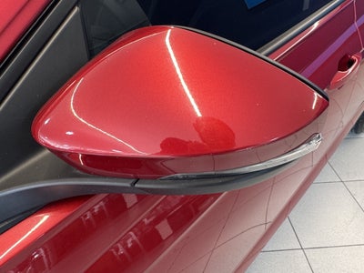 2024 Volkswagen Virtus 1.6 Comfortline At