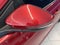 2024 Volkswagen Virtus 1.6 Comfortline At
