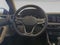 2024 Volkswagen Virtus 1.6 Comfortline At