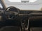 2024 Volkswagen Virtus 1.6 Comfortline At