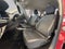 2024 Volkswagen Virtus 1.6 Comfortline At