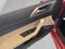 2024 Volkswagen Virtus 1.6 Comfortline At