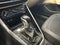 2024 Volkswagen Virtus 1.6 Comfortline At