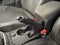 2024 Volkswagen Virtus 1.6 Comfortline At