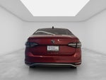 2024 Volkswagen Virtus 1.6 Comfortline At